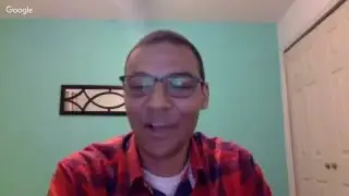 Matt Dupree : Dagger 2, Injection Library for Android and Java