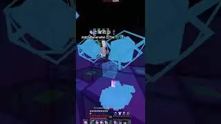#crystalpvp  36