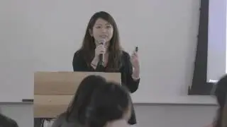 Uber Technology Day: Building an Experimentation Platform at Uber