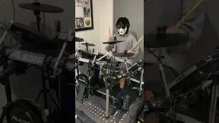 Eyeless (Slipknot)