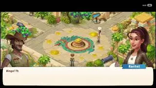Homescapes Design Your Dream Home My First House homescapes completed house Tutor New Event 🏡🏡🏡 😍😍😍