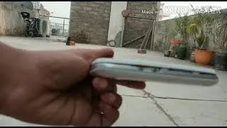 POWER TEST AARMR  EXTREME V/S Mobile PENETRATION