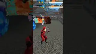 impossible 🍷🗿 neon red criminal vs red criminal