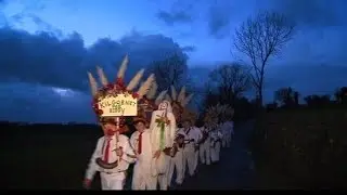 5 things you didn't know about St Brigid's Day | RT&Eacute; Brainstorm