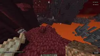 crazy seed, played badly and got unlucky