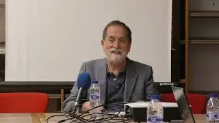 1. “Si no en la Tierra, sí en el Cielo. Fracasos terrenales y éxitos...”. Alberto Marcos Martín