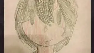 Lily’s Request for Help
