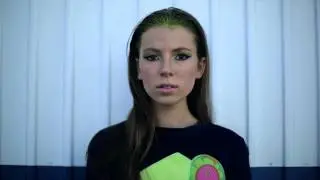 Dasha
