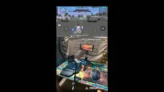 Live streaming of OneTap Gamer_07