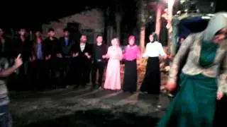 Grup berfin eleskirt
