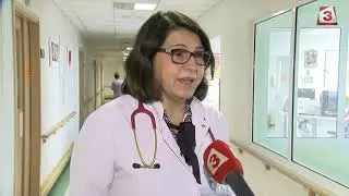 Всяко десето дете у нас се ражда недоносено