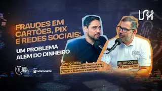 Fraudes em cart&otilde;es, pix e redes sociais: conhe&ccedil;a a &aacute;rea de preven&ccedil;&atilde;o a fraudes