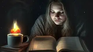Productive Habits That Will Change Your Life