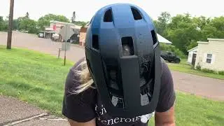 Tim and Pat-Pat. Husband and wife adventures. E-Bike, skiing, dining, etc