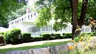 Homes for Sale - 40 Washington St - Hanover, MA 02339 - Jayne Magown