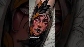 Chicago&rsquo;s Tattoo Community Weekend