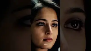 Idi idikkum mazhai adikkum 😍❤️ | love song