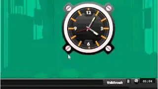 Green Condo Room Escape walkthrough