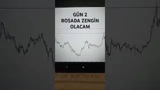 #turkmenistan #bitcoin #ytdayibenionecikarnolur #ahal #trader #analist #trading #aşkabat #automobile