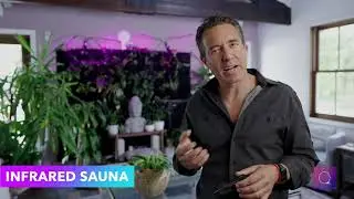 Welcome to Quantum Wellness
