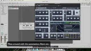 NEW Dirty YOI Massive patch FREE DOWNLOAD