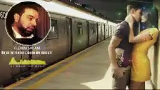 Remix 2019 florin salaam de ce te feresti daca ma iubesti