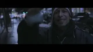 6IX9INE - Shinigami (Official Music Video)