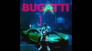 BUGATTI FILTRADO X ORIGINAL [2021-2025] ANUEL 