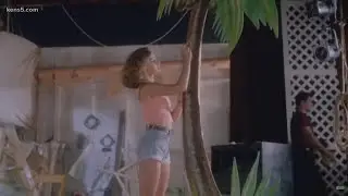 'Dirty Dancing' sequel announced 33 years later