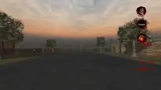 Postal 2: Postal Dude's Adventure for v1415