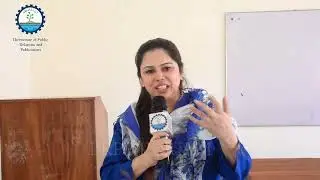Standing with Jalalpur Pirwala: MNSUAM&rsquo;s Support for Disabled Flood Victims