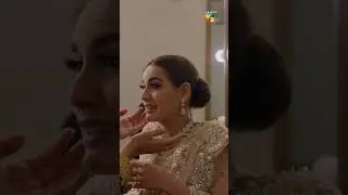 Hone Wali Biwi Se Badtameezi... #iqraaziz #farhansaeed #shorts #sunochanda