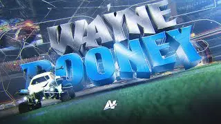 06' Wayne Rooney
