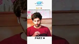 #movie #nextpart #funny #funnyvideo