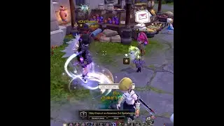 🔴 LIVE DRAGON NEST ORION - obs crash ajg bener restrim  #oriondn