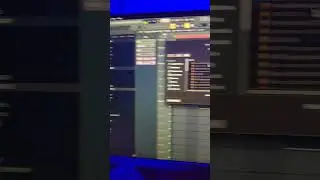 FL Studio 21 - Music Production Course (HINDI) | How to Save PROJECTS in FL STUDIO 21| #shorts