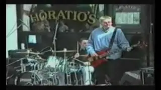 Fishpolice - Day By Day