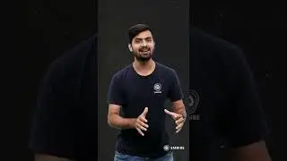 Mangalyaan, the Cheapest Mars Mission Ever | Tushar Patel Physics Expert | Shorts | Embibe