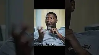 Marcus smart story 😢 #marcussmart #basketball