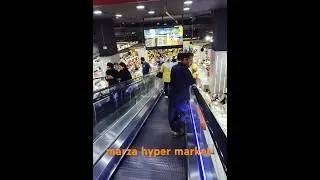 The Vlog On Mob Mentality