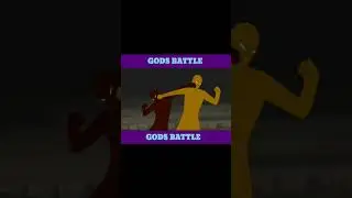 God's Battle attitude status 🎯part-1#godsbattle#godswarriors #battlefight #fight #attitude #shorts