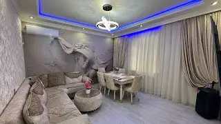 AĞZINA QƏDƏR DOLU,TORPAQ QİYMƏTİNƏ ŞƏXSİ TİKİLİ 070-735-35-97