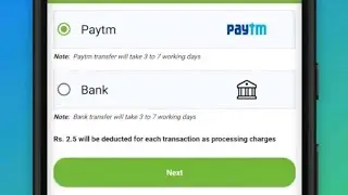 Slidep app Dhamaka 