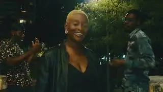 SUPPA WAVE  _ Seu jeito ( @SuppaRecord  ) clipe oficial 