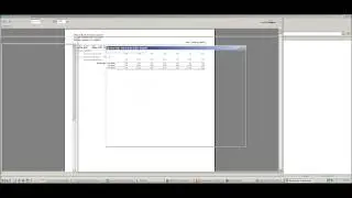 Sage 100 ERP  Learn 18 Ways to Process More Orders Better, Cheaper, Faster