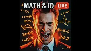 BrainTest🧠: Only for genius.. Can you solve this?? Day-23  #quiz  #livestream