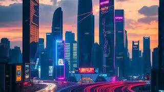 Haven Mindset | Motivational Rock & Orchestral | FREE Music Download