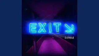Exit