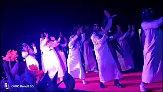 DAIPL LSIP AT PUNE 2023