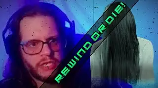Death by Static - Dead by Daylight